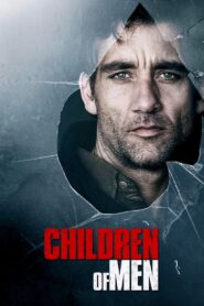 Children of Men (2006) Sinhala Subtitles | සිංහල උපසිරැසි සමඟ