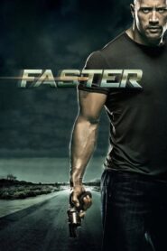 Faster (2010) Sinhala Subtitle | සිංහල උපසිරැසි සමඟ