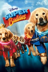 Super Buddies (2013) Sinhala Subtitle | සිංහල උපසිරැසි සමඟ