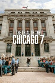 The Trial of the Chicago 7 (2020) Sinhala Subtitle | සිංහල උපසිරැසි සමඟ