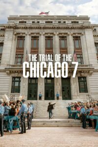 The Trial of the Chicago 7 (2020) Sinhala Subtitle | සිංහල උපසිරැසි සමඟ