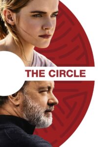 The Circle (2017) Sinhala Subtitle | සිංහල උපසිරැසි සමඟ