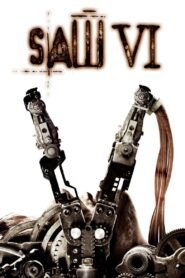 Saw VI (2009) Sinhala Subtitle | සිංහල උපසිරැසි සමඟ