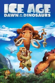 Ice Age: Dawn of the Dinosaurs (2009) Sinhala Subtitle | සිංහල උපසිරැසි සමඟ