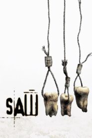 Saw III (2006) Sinhala Subtitle | සිංහල උපසිරැසි සමඟ