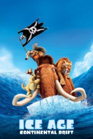 Ice Age: Continental Drift (2012) Sinhala Subtitle | සිංහල උපසිරැසි සමඟ