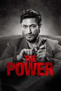 The Power (2021) Sinhala Subtitle | සිංහල උපසිරැසි සමඟ