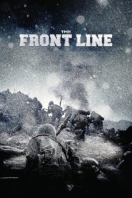 The Front Line (2011) Sinhala Subtitle | සිංහල උපසිරැසි සමඟ