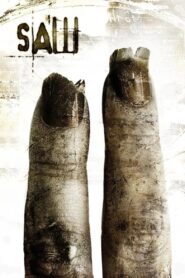 Saw II (2005) Sinhala Subtitle | සිංහල උපසිරැසි සමඟ