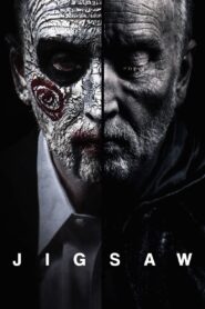 Jigsaw (2017) Sinhala Subtitle | සිංහල උපසිරැසි සමඟ