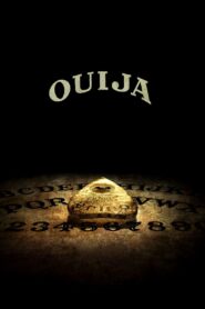 Ouija (2014) Sinhala Subtitle | සිංහල උපසිරැසි සමඟ