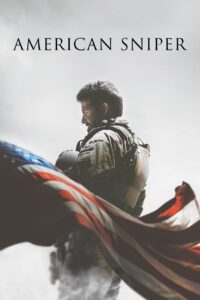 American Sniper (2014) Sinhala Subtitles | සිංහල උපසිරැසි සමඟ