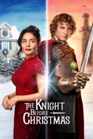 The Knight Before Christmas (2019) Sinhala Subtitle | සිංහල උපසිරැසි සමඟ