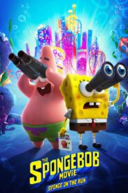 The SpongeBob Movie: Sponge on the Run (2020) Sinhala Subtitle | සිංහල උපසිරැසි සමඟ