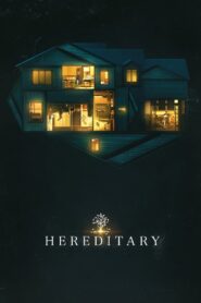 Hereditary (2018) Sinhala Subtitles | සිංහල උපසිරැසි සමඟ