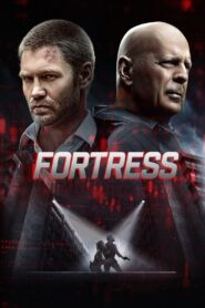 Fortress (2021) Sinhala Subtitle | සිංහල උපසිරැසි සමඟ