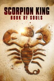 The Scorpion King: Book of Souls (2018)  Sinhala Subtitle | සිංහල උපසිරැසි සමඟ