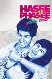 Hasee Toh Phasee (2014) Sinhala Subtitle | සිංහල උපසිරැසි සමඟ