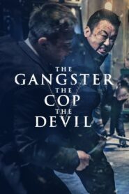 The Gangster, the Cop, the Devil (2019)  Sinhala Subtitle | සිංහල උපසිරැසි සමඟ