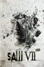 Saw: The Final Chapter (2010) Sinhala Subtitle | සිංහල උපසිරැසි සමඟ