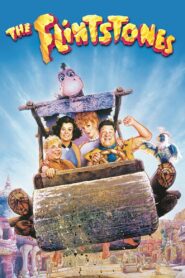 The Flintstones (1994) Sinhala Subtitle | සිංහල උපසිරැසි සමඟ