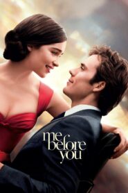 Me Before You (2016) Sinhala Subtitle | සිංහල උපසිරැසි සමඟ