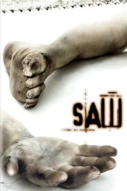 Saw (2004) Sinhala Subtitle | සිංහල උපසිරැසි සමඟ