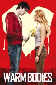 Warm Bodies (2013) Sinhala Subtitle | සිංහල උපසිරැසි සමඟ