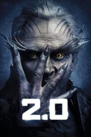 2.0 (2018) Sinhala Subtitle | සිංහල උපසිරැසි සමඟ