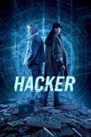 Hacker (2019) Sinhala Subtitle | සිංහල උපසිරැසි සමඟ