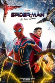 Spider-Man: No Way Home (2021) Sinhala Subtitles | සිංහල උපසිරැසි සමඟ