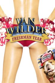 Van Wilder: Freshman Year (2009) Sinhala Subtitle | සිංහල උපසිරැසි සමඟ