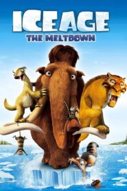 Ice Age: The Meltdown (2006) Sinhala Subtitle | සිංහල උපසිරැසි සමඟ