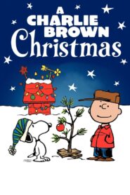 A Charlie Brown Christmas (1965) Sinhala Subtitle | සිංහල උපසිරැසි සමඟ