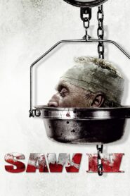 Saw IV (2007) Sinhala Subtitle | සිංහල උපසිරැසි සමඟ