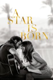 A Star Is Born (2018) Sinhala Subtitles | සිංහල උපසිරැසි සමඟ