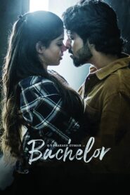 Bachelor (2021) Sinhala Subtitle | සිංහල උපසිරැසි සමඟ