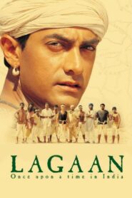 Lagaan: Once Upon a Time in India (2001) Sinhala Subtitle | සිංහල උපසිරැසි සමඟ