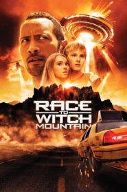 Race to Witch Mountain (2009) Sinhala Subtitle | සිංහල උපසිරැසි සමඟ