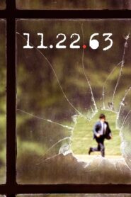 11.22.63 (2016) Complete Season 01 TV Series With Sinhala Sub