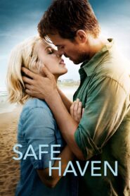 Safe Haven (2013) Sinhala Subtitle | සිංහල උපසිරැසි සමඟ