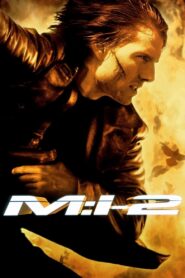 Mission: Impossible 2 (2000) Sinhala Subtitle | සිංහල උපසිරැසි සමඟ