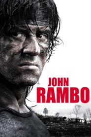 Rambo (2008) Sinhala Subtitle | සිංහල උපසිරැසි සමඟ