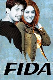 Fida (2004) Sinhala Subtitle | සිංහල උපසිරැසි සමඟ