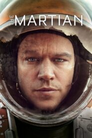 The Martian (2015) Sinhala Subtitle | සිංහල උපසිරැසි සමඟ