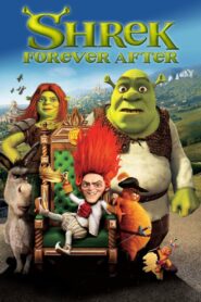 Shrek Forever After (2010) Sinhala Subtitle | සිංහල උපසිරැසි සමඟ