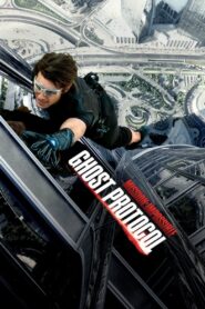 Mission: Impossible – Ghost Protocol (2011) Sinhala Subtitle | සිංහල උපසිරැසි සමඟ ඔන්ලයින් බලන්න , ඩිරෙක්ට් ඩවුන්ලෝඩ් කරන්න