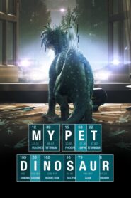 My Pet Dinosaur (2017) Sinhala Subtitle | සිංහල උපසිරැසි සමඟ