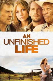 An Unfinished Life (2005) Sinhala Subtitle | සිංහල උපසිරැසි සමඟ