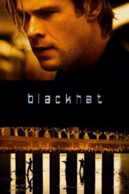 Blackhat (2015) Sinhala Subtitle | සිංහල උපසිරැසි සමඟ